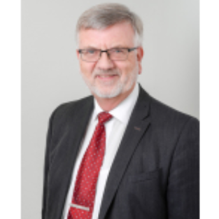 Friedrich W. Cochanski