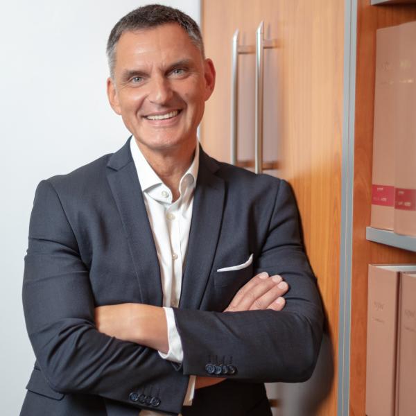 Thomas Kolb