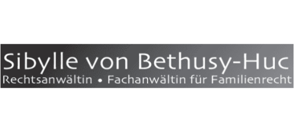 Kanzlei von Bethusy-Huc