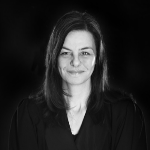 Tanja Niermann