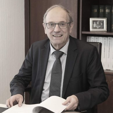 Heinz-Theo Meyer
