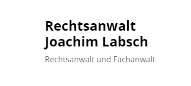 Rechtsanwälte-Tübingen.com