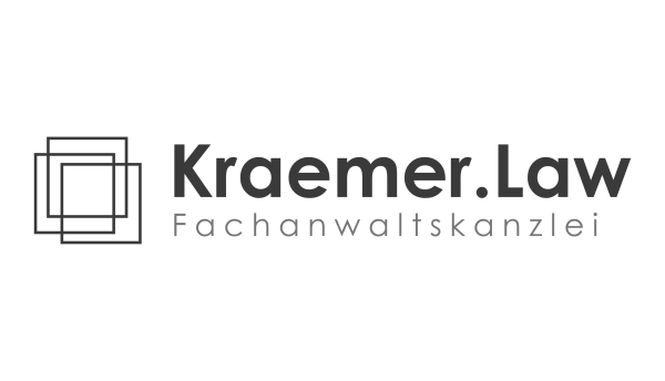 Kraemer.Law
