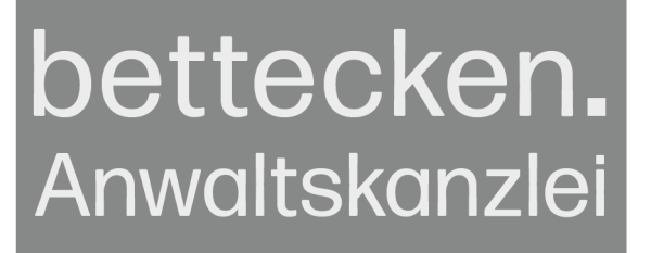 Anwaltskanzlei Bettecken