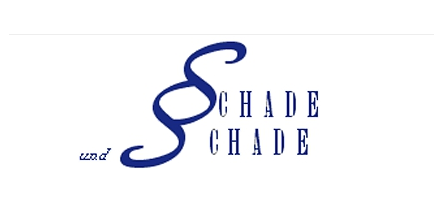 Schade & Schade