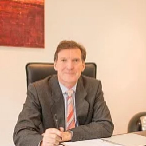 Hans Dinkel