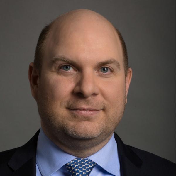 Gregor Lintl