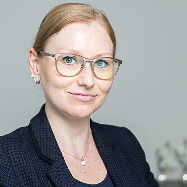 Andrea Knapp