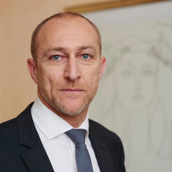 Reiner Wötzel