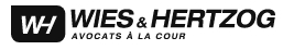 Wies & Hertzog