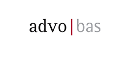 advobas AG