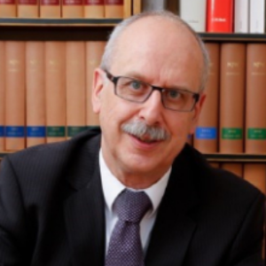 Oskar Späth