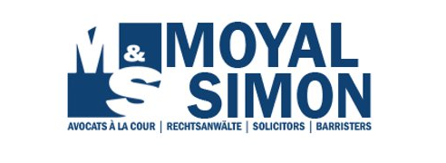 M&S Moyal-Simon