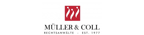 Kanzlei Müller & Coll