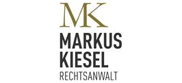 Kanzlei Markus Kiesel