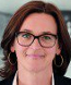 Claudia Seidl