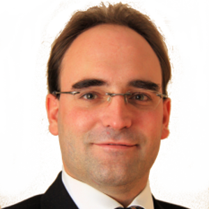 & Barrister Philipp A. H. Simon LL.B.