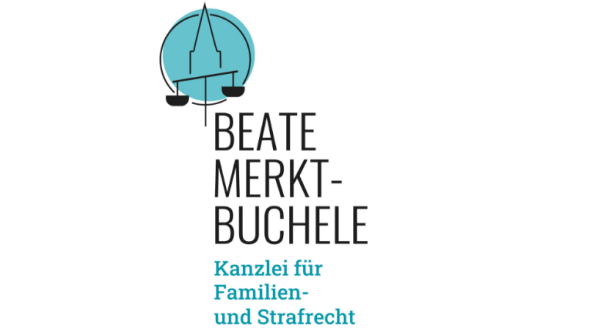Kanzlei Beate Merkt-Buchele