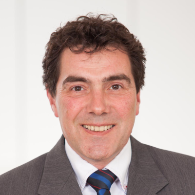 Dirk Niehaus