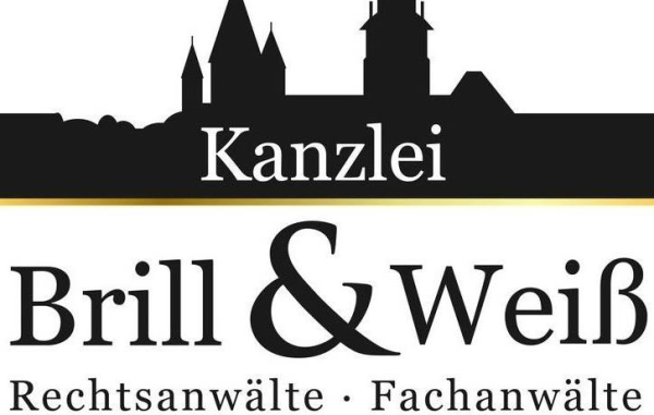 Kanzlei Brill + Weiß Rechtsanwälte