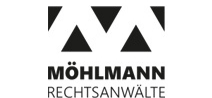 Möhlmann Rechtsanwälte