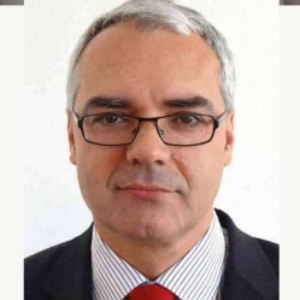 Mag. Alexander Paleczek