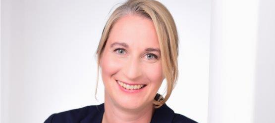 Rechtsanwältin Anke Klostermeier in Kanzlei Rechtsanwälte Czernetzki & Klostermeier