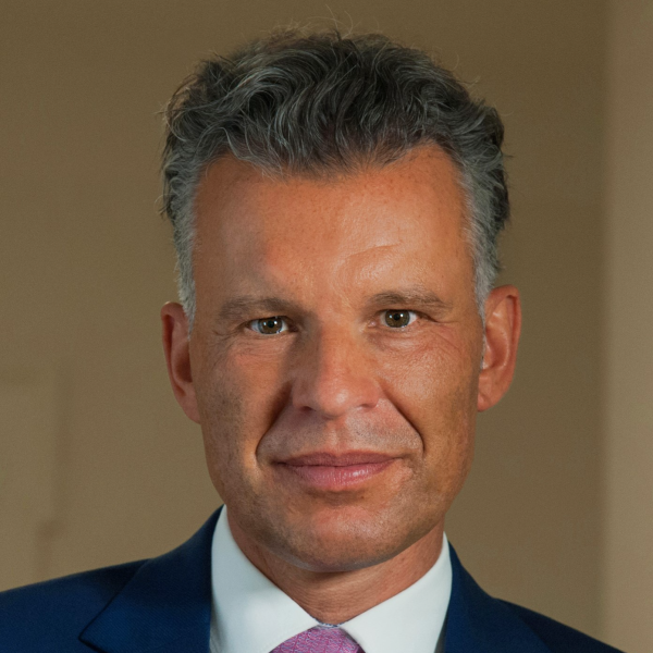 Christoph Wagemann
