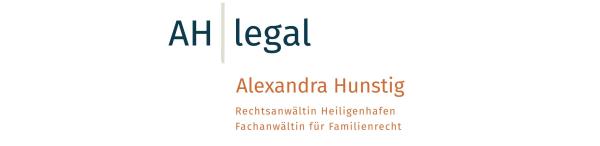 AH | legal Anwalts- und Notarkanzlei