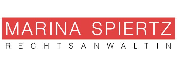 Rechtsanwaltskanzlei Spiertz