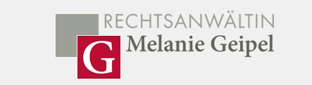 Kanzlei Melanie Geipel