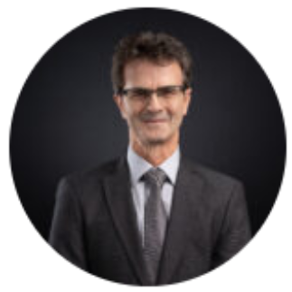 Helmut Hornstein