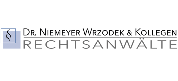 Dr. Niemeyer Wrzodek & Kollegen