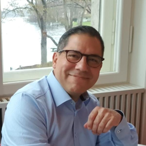 Clemens Braeuer