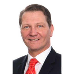 Ulrich Schäfermeier