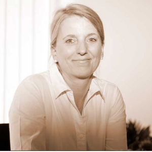 Anja C. Ehlbeck