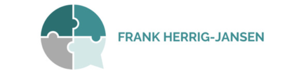 Kanzlei Frank Herrig-Jansen
