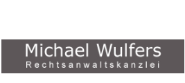 Kanzlei Michael Wulfers