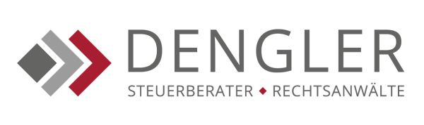 DENGLER Steuerberater Rechtsanwalts Partnerschaft mbB