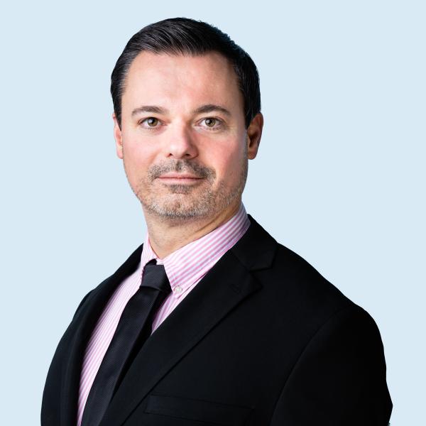 Mathias Schulze