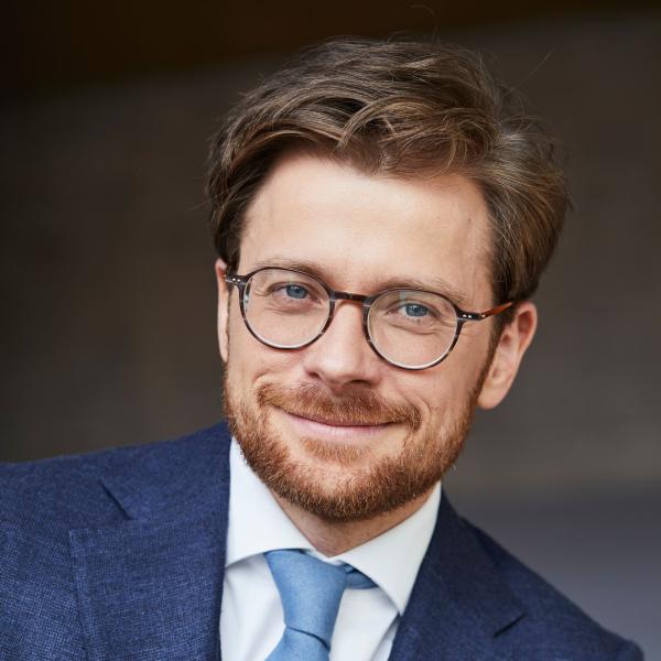 Jeremias Ullmann