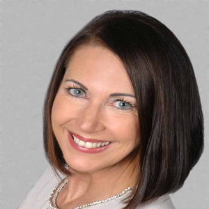 Jutta Weiß-Spengler