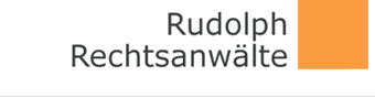 Rudolph Rechtsanwälte Partnerschaft mbB