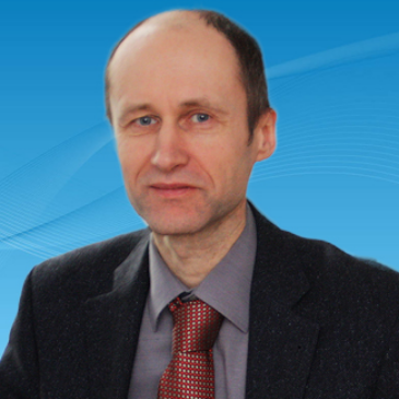 Ulrich Günther