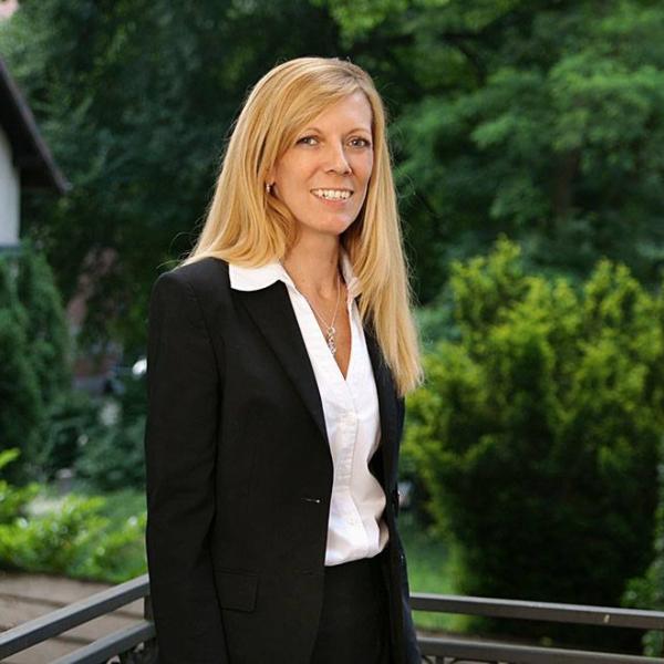 Verena Lommatzsch