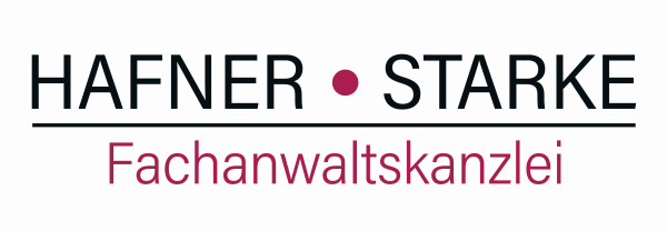 Hafner Starke Fachanwaltskanzlei