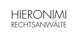 Kanzlei Christian Hieronimi