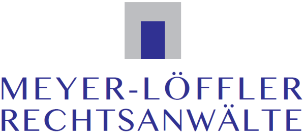 Meyer-Löffler Rechtsanwälte