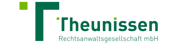 Theunissen Rechtsanwaltgesellschaft mbH