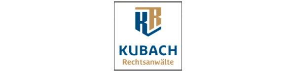 Kubach Rechtsanwälte